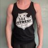 Men’s Tank  Photo 1