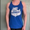 Men’s Tank  Photo 2